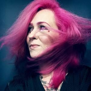 Meet your Posher, Lindsay